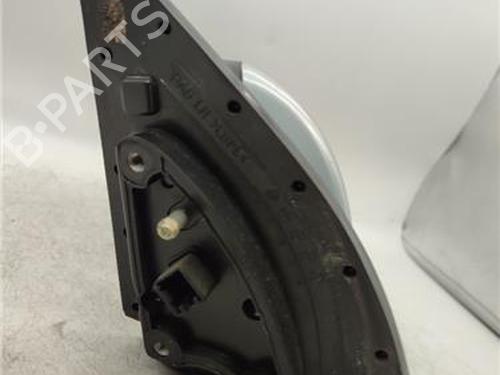 Left mirror HYUNDAI ACCENT III Saloon (MC) 1.5 CRDi GLS | BP29929444C26 