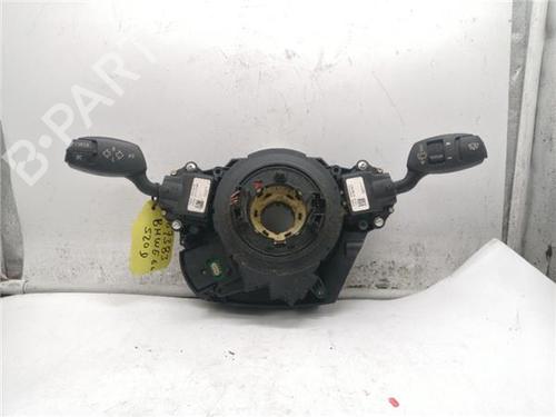 Used Switch BMW 5 (E60) 520 d (163 hp) 28526255