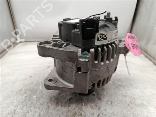 Alternator RENAULT MEGANE II Saloon (LM0/1_) 1.5 dCi (LM1E) | BP29845345M7