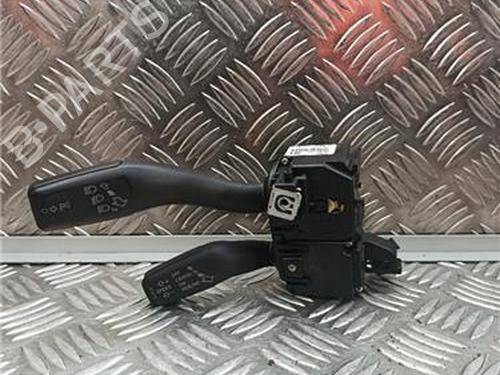 Schalter für AUDI A3 (8P1) 1.6 TDI (105 hp) 32129888