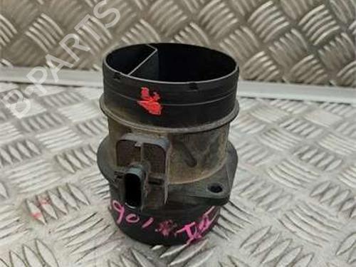 mass-air-flow-sensor-vw-golf-vi-5k1-2008-2009-2010-2011-2012-2013-2014-40241345 main image