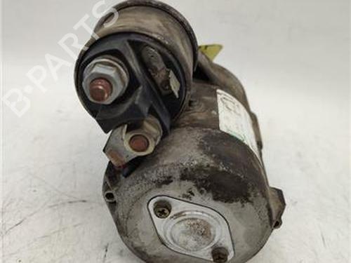 Starter SMART FORTWO Coupe (450) 0.6 (450.332) | BP18382811M8 