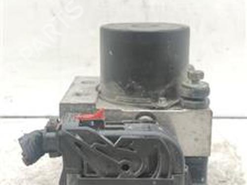 Used ABS pump SEAT IBIZA IV (6J5, 6P1) 1.9 TDI (105 hp) 18005327