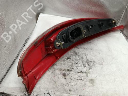 Right taillight FIAT PUNTO (188_) 1.4 | BP29468640C35 