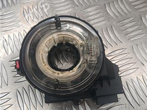 Used Squib airbag VW PASSAT B6 (3C2) 2.0 TDI 16V (140 hp) 32005304