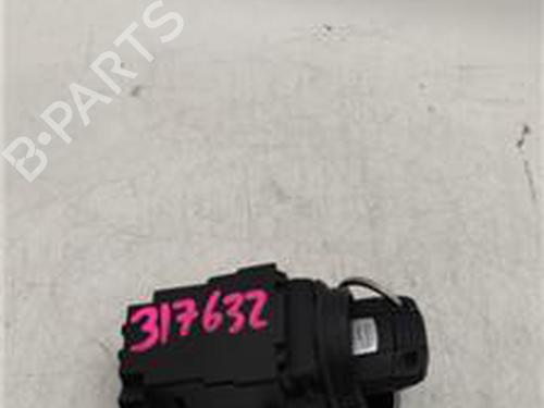 Used Other BMW 6 (E63) M (507 hp) 18389413