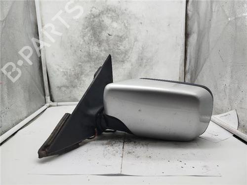 Left mirror BMW 3 (E46) 320 d | BP20242048C26 