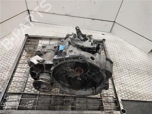 Used Gearbox VW GOLF IV Variant (1J5) 1.9 TDI (115 hp) 32254193