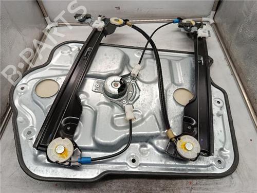 Other NISSAN QASHQAI I (J10, NJ10) 2.0 dCi | BP30189077O1