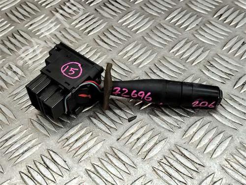 Used Steering column stalk Steering column stalk 38429260 38429260