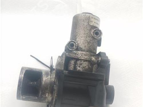 Used Egr RENAULT CLIO III (BR0/1, CR0/1) 1.5 dCi (64 hp) 26442153