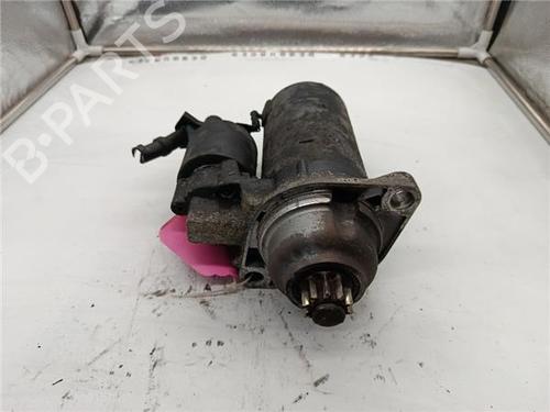 Starter SEAT LEON (1M1) 1.9 TDI | BP30582938M8