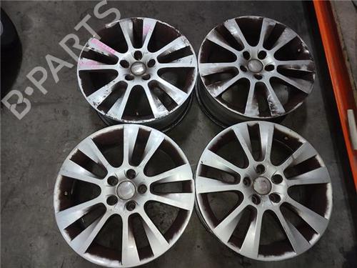 rim-seat-alhambra-710-711-2010-2011-2012-2013-2014-2015-2016-2017-2018-2019-2020-2021-2022-32458034 main image