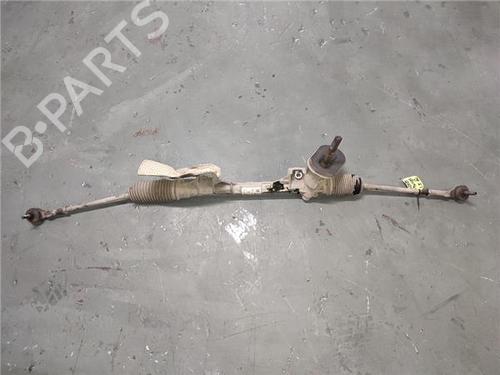 Used Steering rack RENAULT TWINGO II Hatchback Van (CNO_) 1.5 dCi (CN03) (75 hp) 18003238