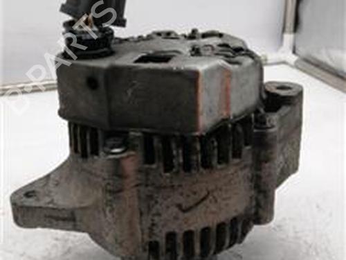 Generator NISSAN PIXO (UA0) 1.0 (68 hp) 23062454