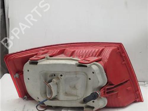 Højre baglygte AUDI A6 C6 (4F2) 2.4 | BP29760499C35 