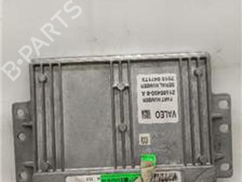 Electronic module TATA INDICA VISTA 1.4 BiFuel | BP18383134M83 