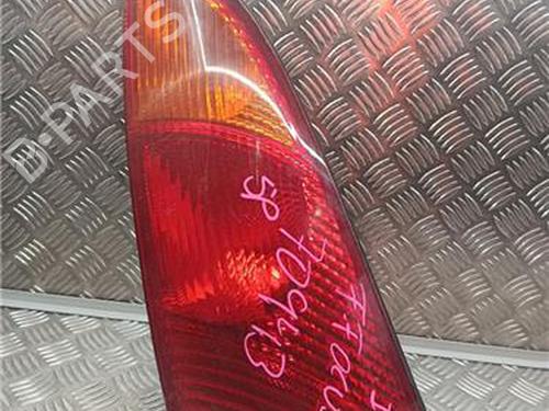left-taillight-ford-focus-i-daw-dbw-1998-1999-2000-2001-2002-2003-2004-2005-2006-2007-2008-2009-31796145 main image