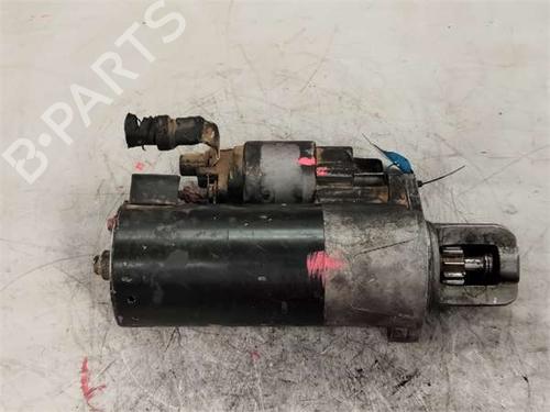 Starter MERCEDES-BENZ M-CLASS (W166) ML 350 BlueTEC 4-matic (166.024, 166.023) | BP38737499M8 - Image 3