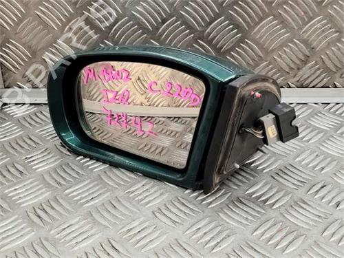 Used Left mirror Left mirror 38627566 38627566