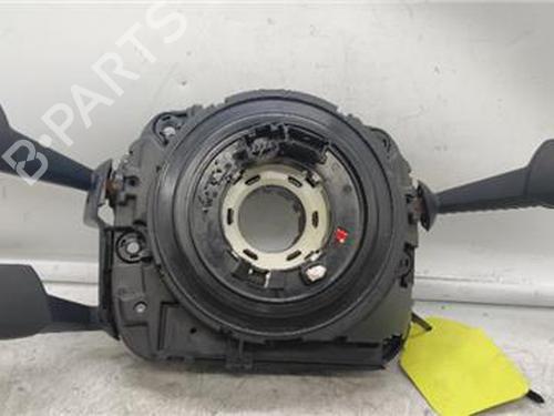 Used Switch BMW X5 (E70) 3.0 sd (286 hp) 18007951