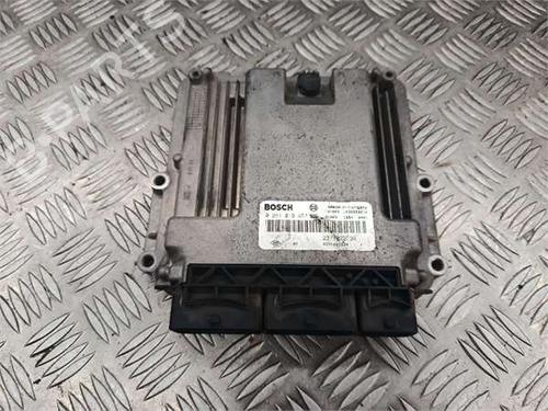 Used Electronic module Electronic module 36791634 36791634