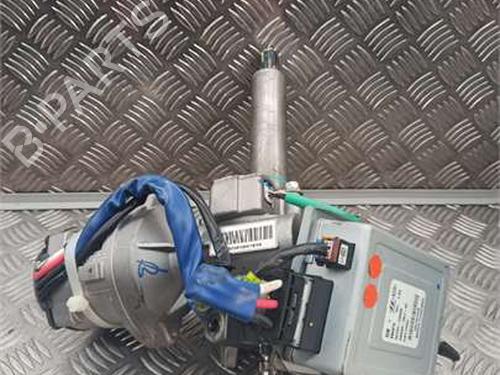 Steering column HYUNDAI i20 II (GB, IB) 1.4 CRDi | BP36148043M21 - Image 2