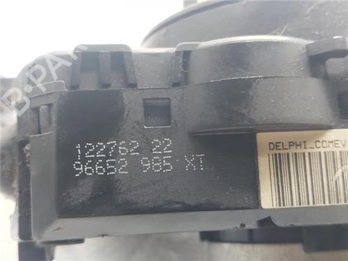 Switch PEUGEOT 308 SW I (4E_, 4H_) 1.6 HDi | BP25014669I30 