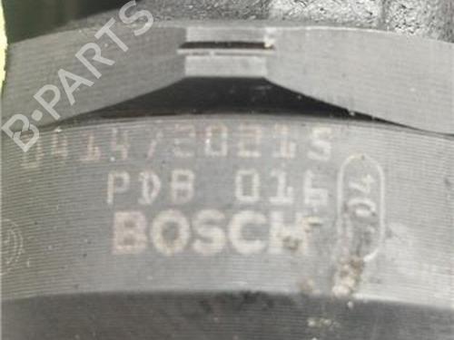 Injector SEAT IBIZA III (6L1) 1.9 TDI | BP29621476M100