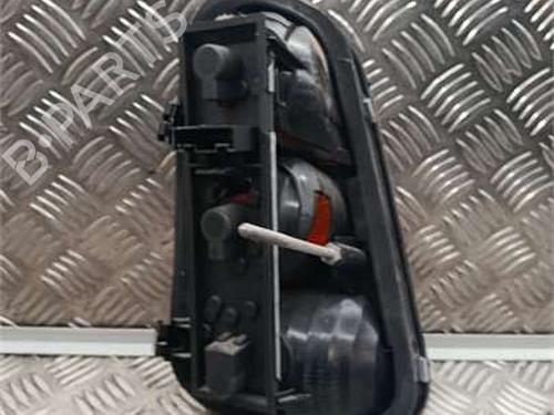 Right taillight MINI MINI (R50, R53) Cooper | BP35395594C35 - Image 2