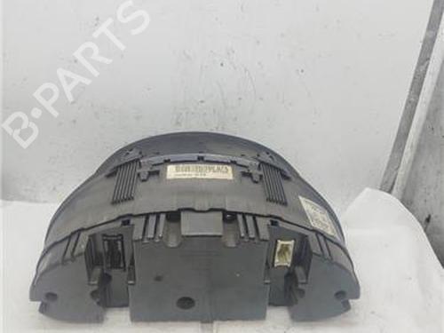Kombinert Instrument BMW 3 (E46) 320 d | BP29345286C47