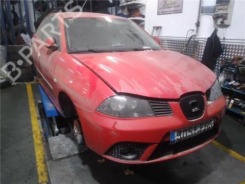 Other SEAT IBIZA III (6L1) 1.9 TDI | BP18007938O1 
