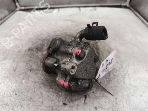 Styring servopumpe Styring servopumpe AUDI A3 (8L1) 1.9 TDI (130 hp) 36682438 36682438