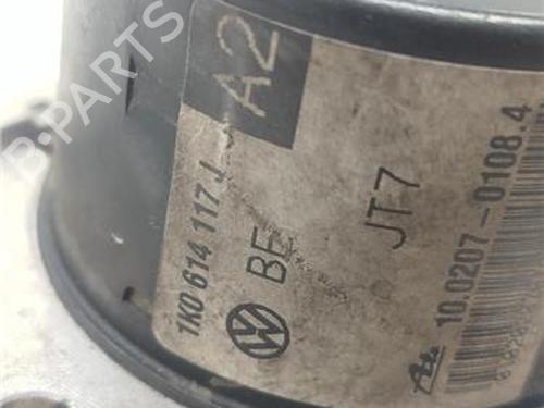 ABS pump SEAT LEON (1P1) 1.9 TDI | BP27216363M43  - Image 5