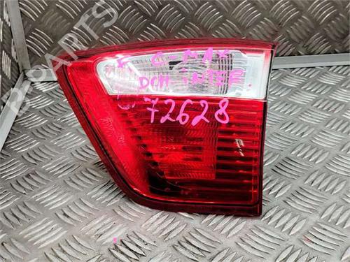 Used Interior roof light Interior roof light 38313417 38313417
