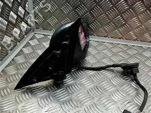 Ryggespeil høyre AUDI A6 C6 (4F2) 3.0 TDI quattro | BP30949376C27