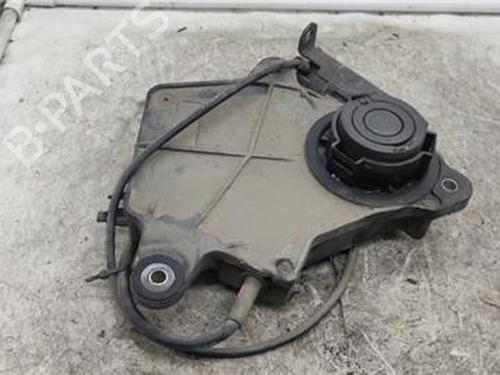 Support PEUGEOT 307 SW (3H) 2.0 HDI 110 | BP18386446C155 