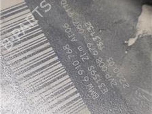 Right taillight BMW 5 (E60) 530 d | BP18004704C35