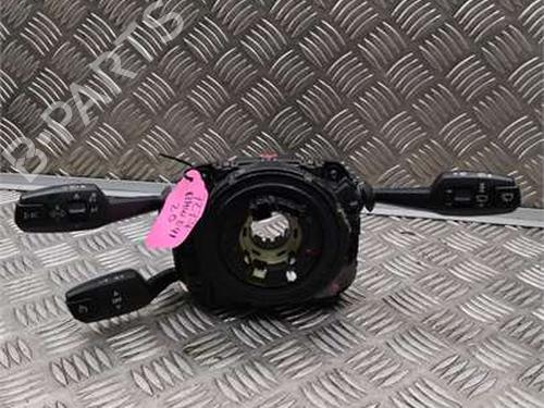 headlight-switch-bmw-3-e90-2004-2005-2006-2007-2008-2009-2010-2011-2012-40110941 main image