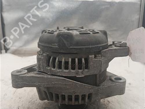 Generator LEXUS RX (_U3_) 300 (MCU35_, MCU35R) (204 hp) 31911091