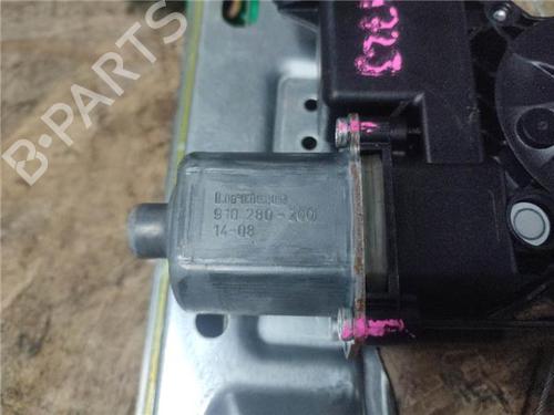 Other OPEL ASTRA J (P10) 1.6 CDTi (68) | BP29017368O1