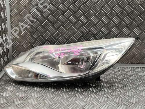 Used Left headlight Left headlight 38313426 38313426