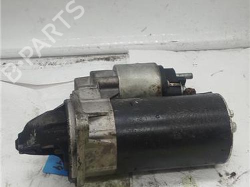 Starter SAAB 9-5 Estate (YS3E) 2.3 t | BP26726160M8 