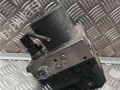 ABS pump VW PASSAT B5.5 (3B3) 1.9 TDI | BP33297509M43 - Image 2