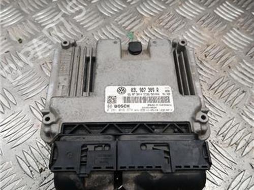 electronic-module-vw-touran-1t3-2010-2011-2012-2013-2014-2015-2016-33132754 main image