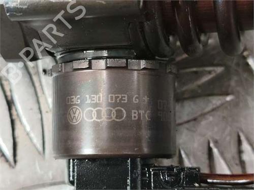 Injector VW GOLF V (1K1) 2.0 TDI 16V | BP38527630M100 - Image 3