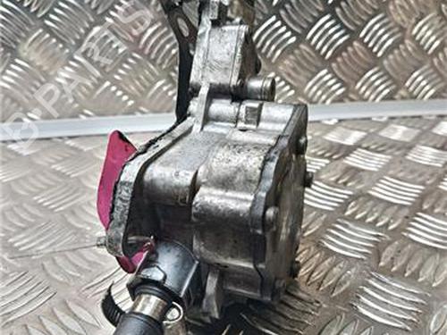 Other SKODA SUPERB I (3U4) 1.9 TDI | BP29963470O1 