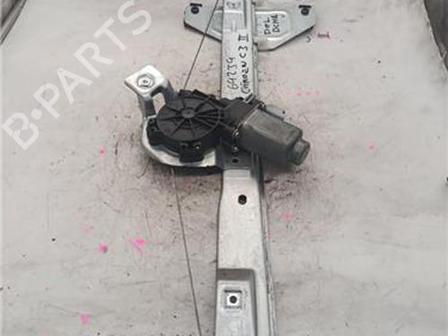 other-citroen-c3-ii-sc_-2009-31911116 main image