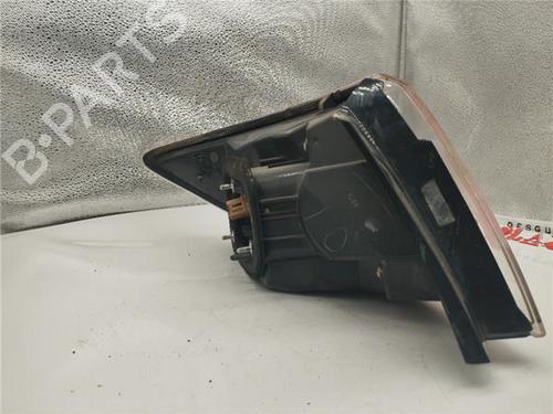 Right taillight MAZDA 6 Hatchback (GH) 2.2 MZR-CD (GH10) | BP29739727C35