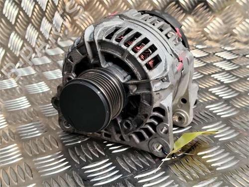 Generator Generator 38973170 38973170